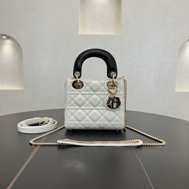 D*or my lady bags